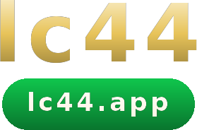 lc44 logo