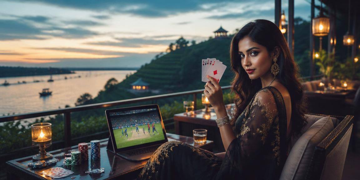 lc44 আপনার অ্যাকাউন্ট ও ওয়ালেট কীভাবে সুরক্ষিত থাকে